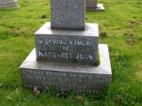 image of grave number 36535